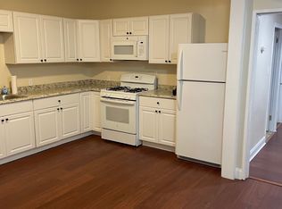 465 N Belmont St #2, Fall River, MA 02720