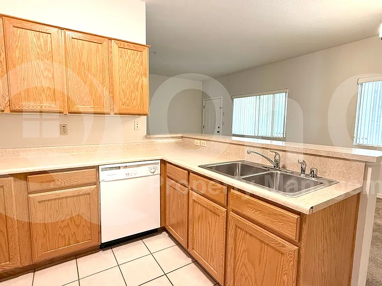 6920 E 4th St #209 — Photo 7