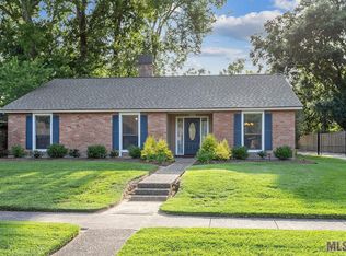 5142 Elm Ridge Dr, Baton Rouge, LA 70817