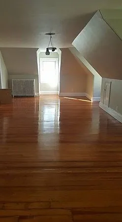 132 Thorndike St #2 — Photo 18