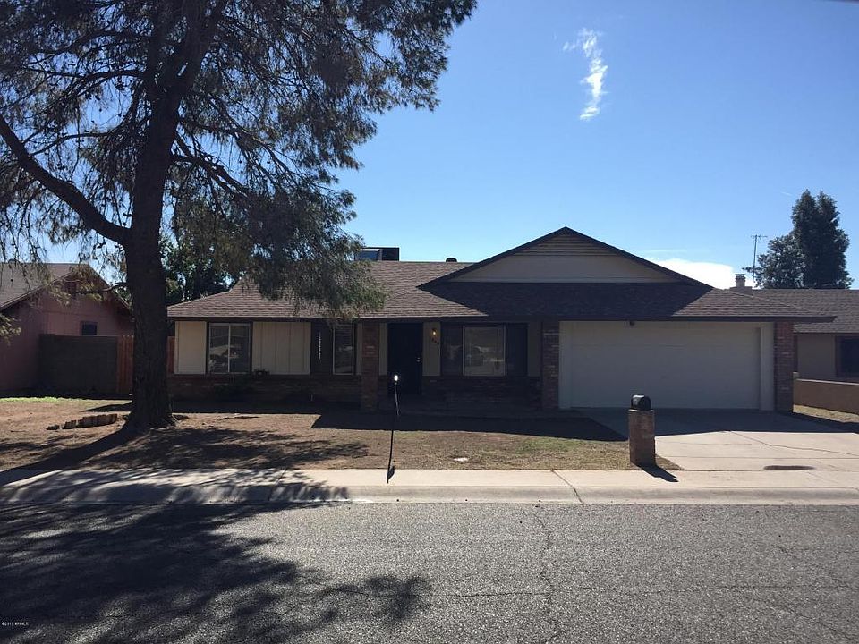 1st image of 7349 W Rose Ln
