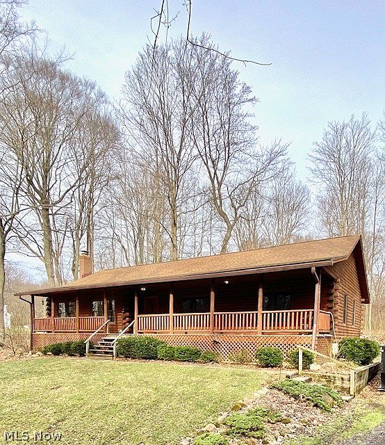 1st image of 17575 Wing Rd