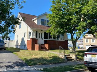 118 Niblick St, Point Pleasant Beach, NJ 08742