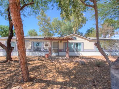 10314 N Marci Ln, Maricopa, AZ, 85139