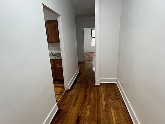2nd image of 20217 43rd Ave #B-1