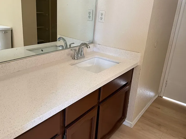 882 Ripple Way — Photo 7