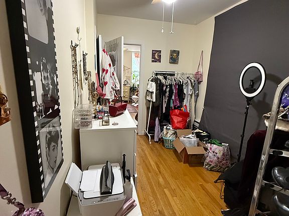5th image of 1777 1st Ave APT 2S