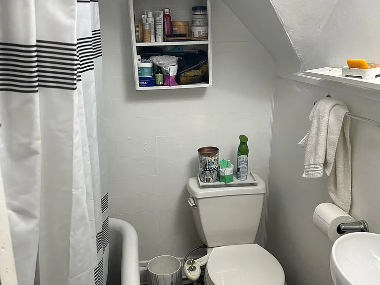 2610 Hampshire Rd #3 — Photo 8