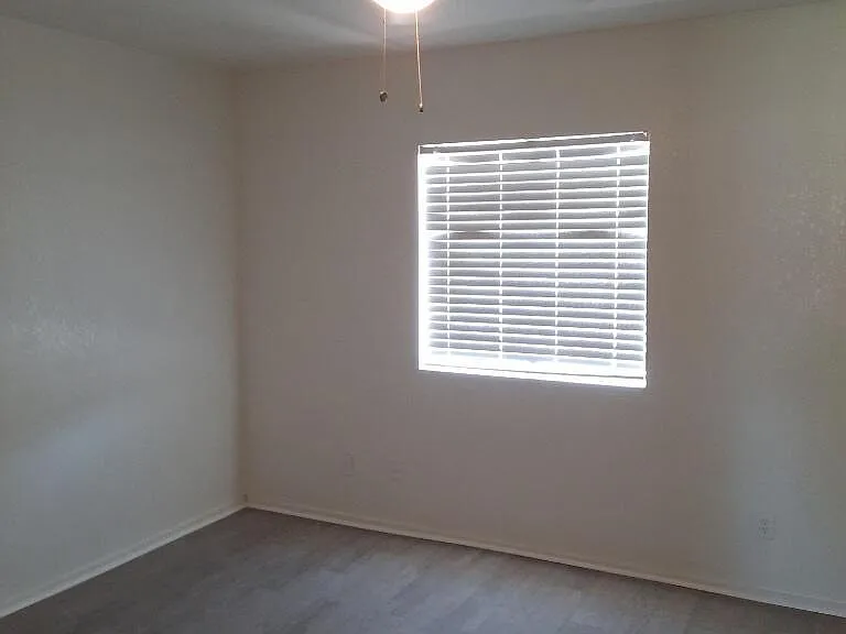 4522 E Camino Cir #2 — Photo 10