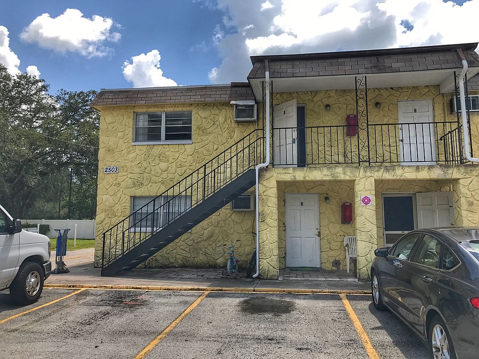 1st image of 2503 Irene St Lot 4