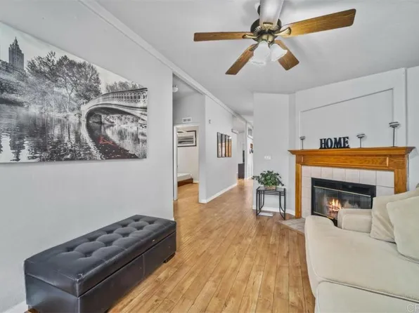 6460 Convoy Ct Space 118, San Diego, CA 92117