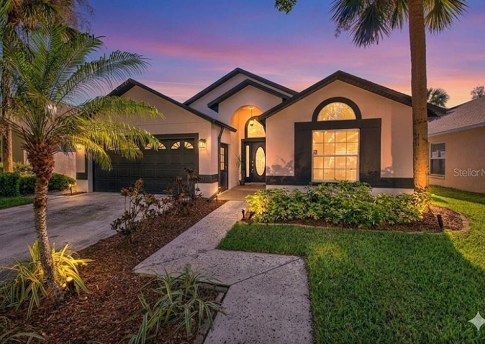 1st image of 6910 JAMESTOWN MANOR DRIVE