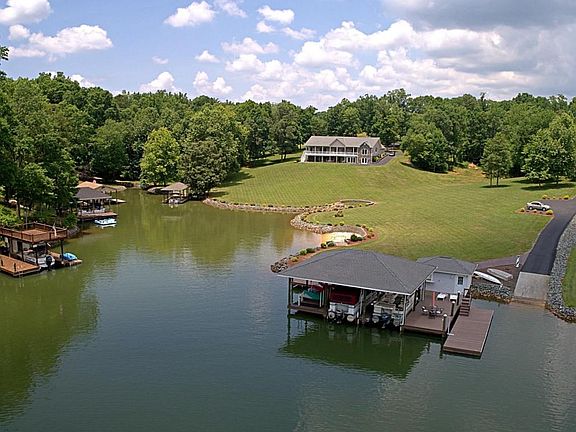 Merriman MLSMerriman Way 9