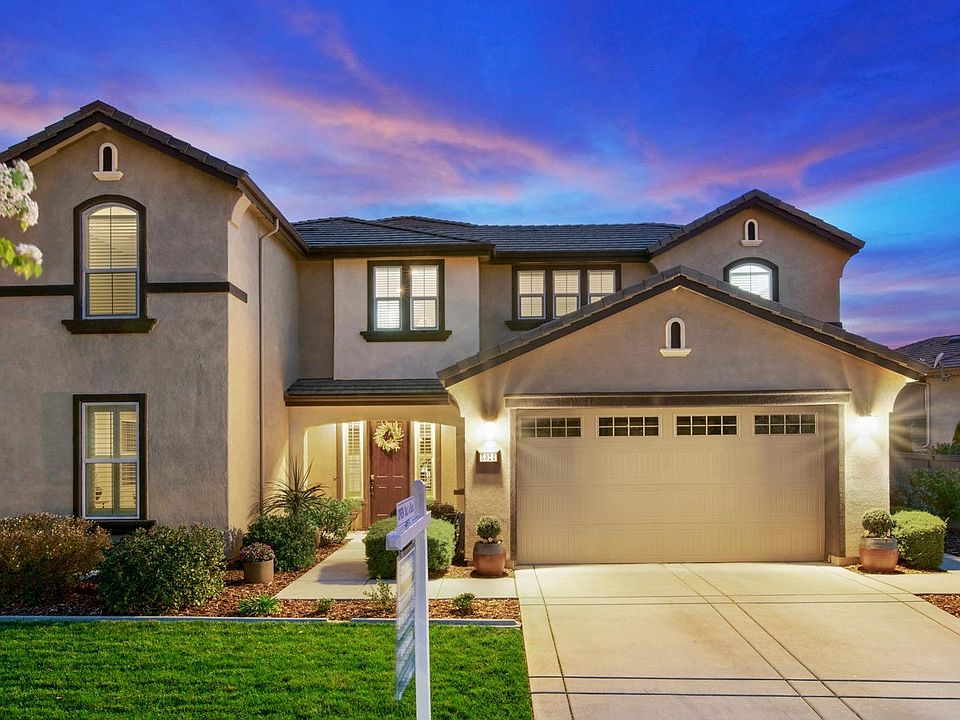 1st image of 5024 Arlington Way