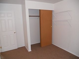 3rd image of 419 Queen Ave APT A4