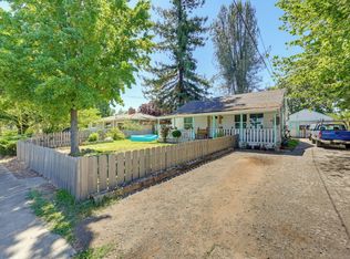 1407 Dakota Ave, Medford, OR 97501
