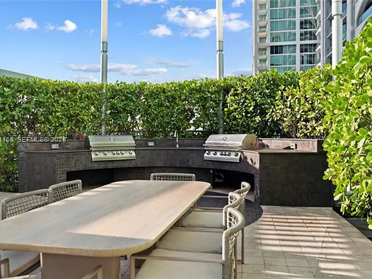 900 Biscayne Blvd #4006 — Photo 49