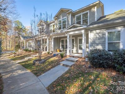 108 Par Pl, Mooresville, NC, 28115