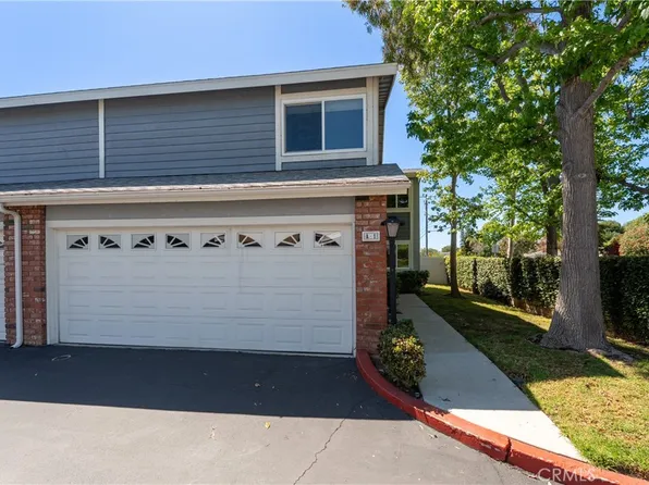 939 W 19th St Unit A1, Costa Mesa, CA 92627