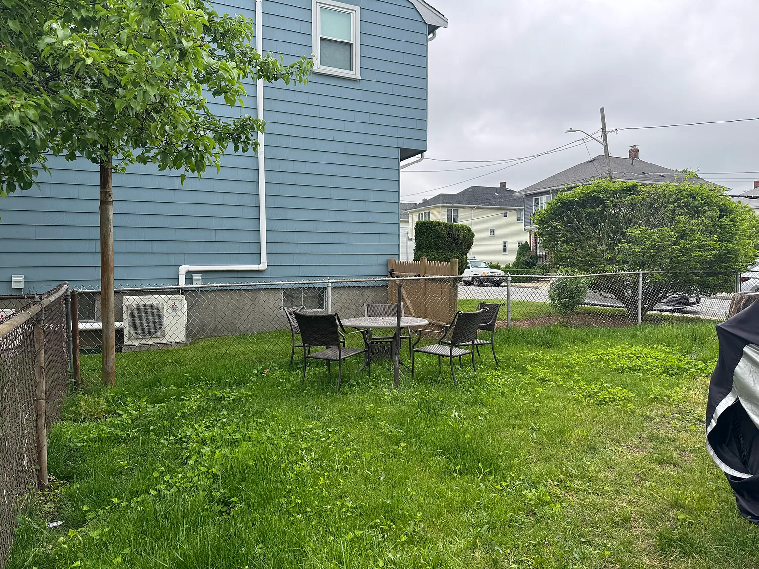 62 Windsor Rd — Photo 4