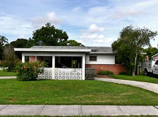 2629 Oleander Blvd, Fort Pierce, FL 34982