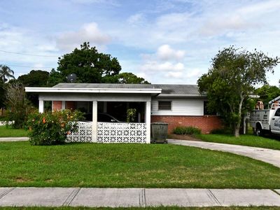 2629 Oleander Boulevard, Fort Pierce, FL, 34982