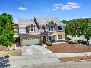813 Angus St, Paso Robles, CA 93446