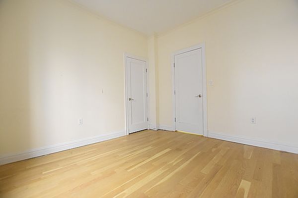 2nd image of 6 W 107th St #6BB