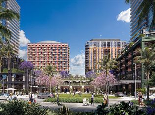 Midtown Park By Proper, Miami, FL 33127