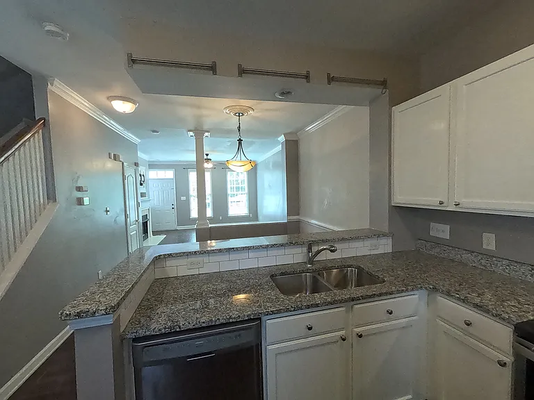 12351 Carrigan Ct — Photo 18