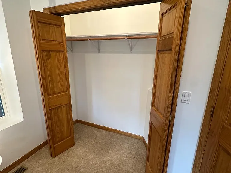 Unit Photo