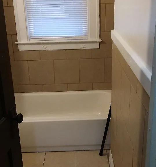 1179 W Grand Blvd #2 — Photo 1