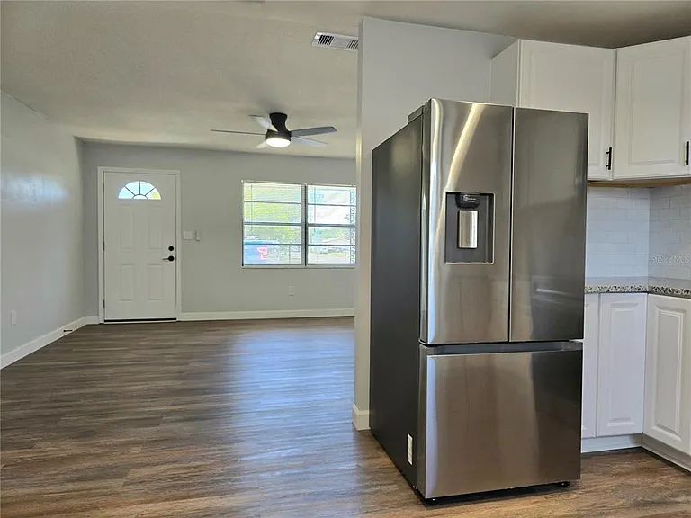 748 Detour Rd — Photo 11
