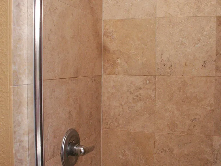 2503 Broadway St #1 — Photo 17