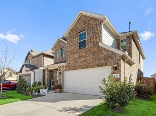 2387 Neff Ln, Forney, TX 75126