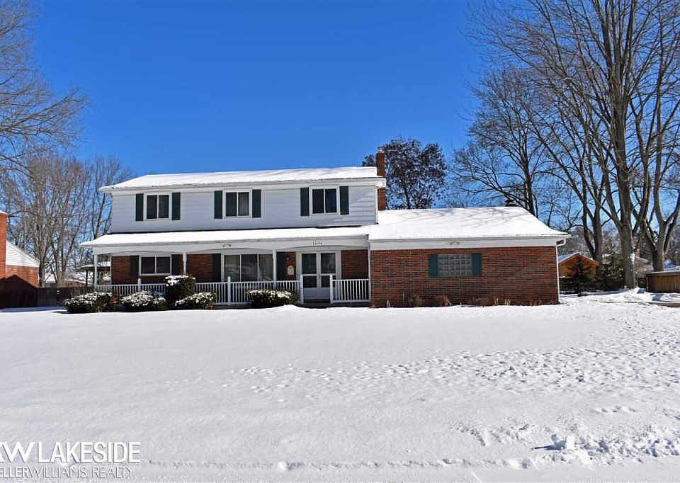1st image of 53494 Lynnham Ln