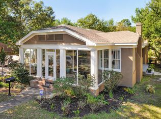 2228 Kelly Ave, Gulfport, MS 39501