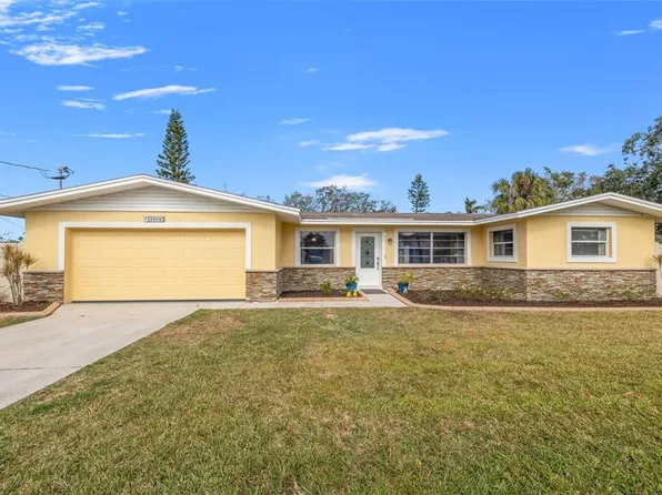 1243 Bayshore Dr, Terra Ceia, FL 34250