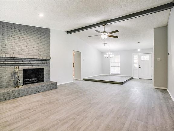 5th image of 416 Perdido Dr