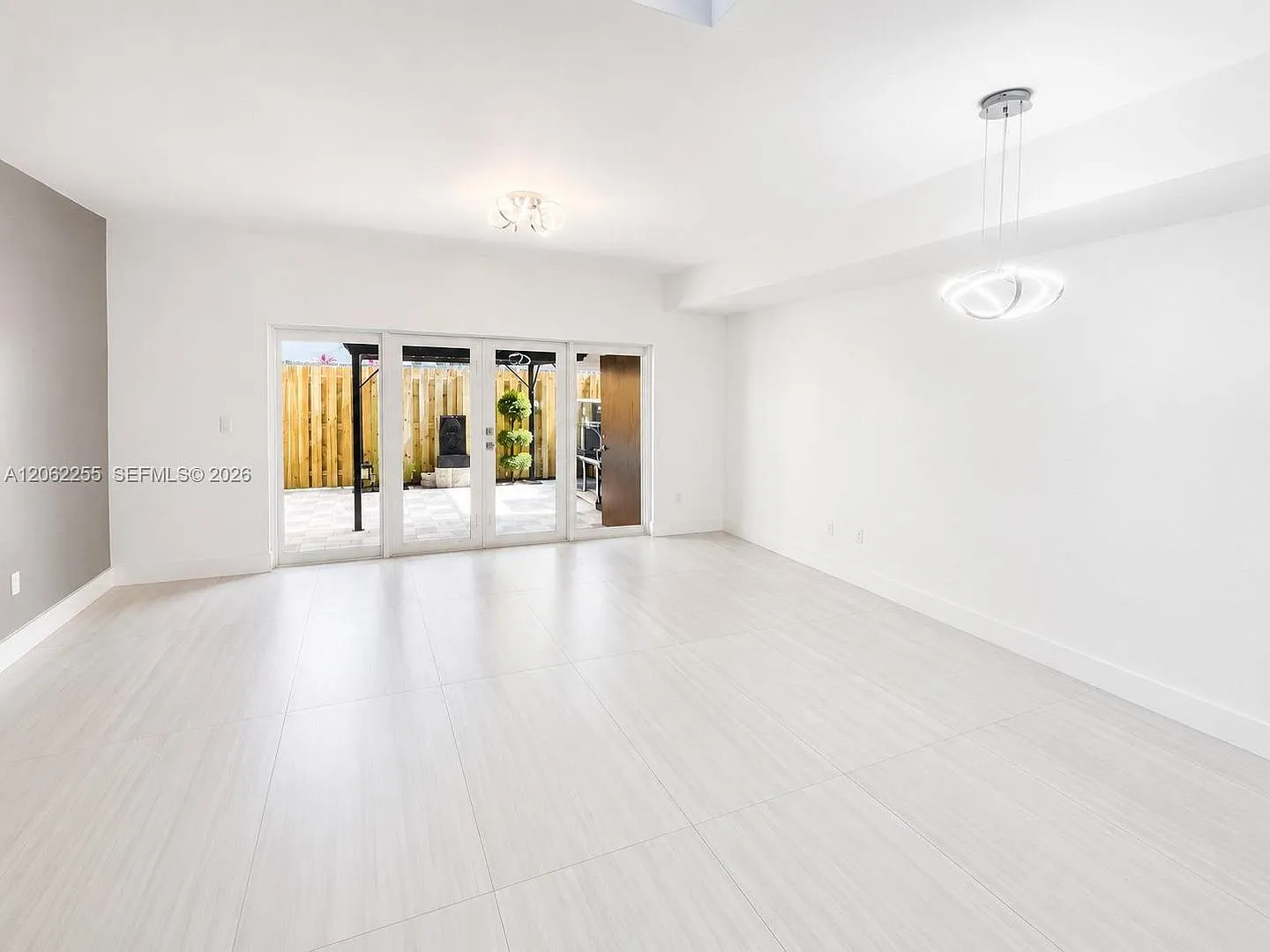 9879 SW 118th Place 0, Miami, FL 33186 - 2757 — Photo 3