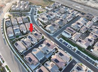 29575 Excel Ct, Winchester, CA 92596