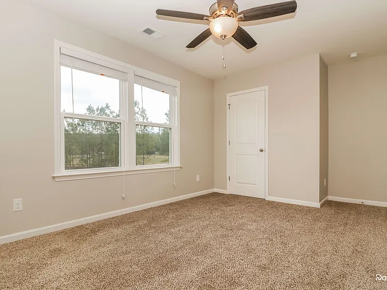 151 Rockingham Way — Photo 11