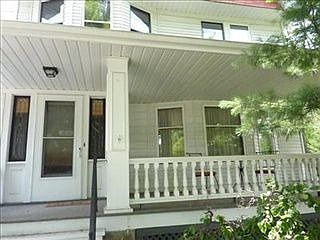 5th image of 23500 Fairmount Blvd