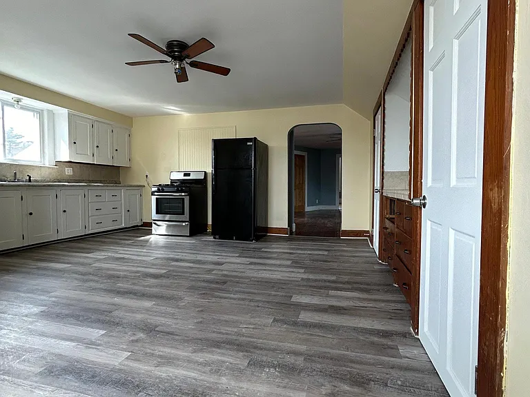 71 Lock St #C — Photo 5