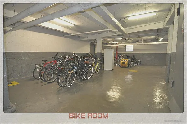 Rented by R New York | media 19