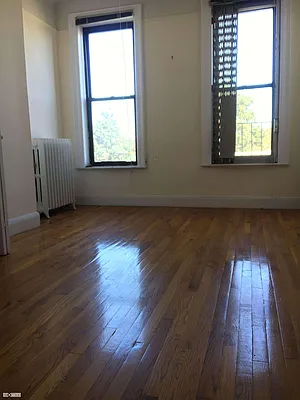 Rented by Citi Habitats | media 27