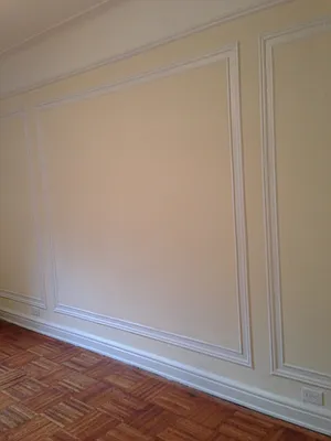 Rented by Picture Realty Inc. | media 19