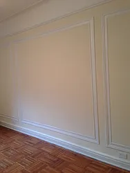 Rented by Picture Realty Inc.