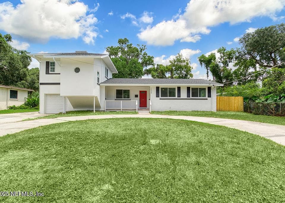 1st image of 1529 FERNDALE Place