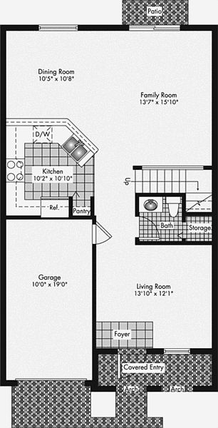 SpecFloorPlanImage